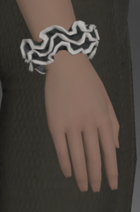 Obsolete Android's Wristdress of Healing side.png