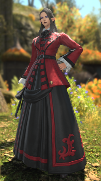 File:Ondine 2.png