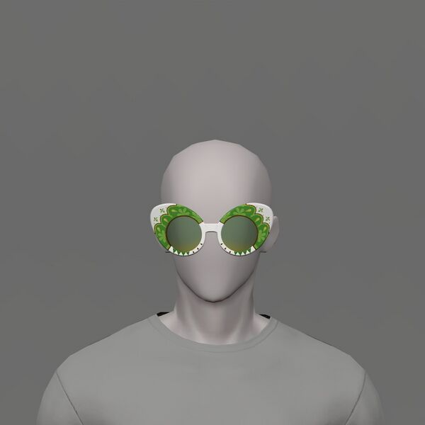 File:Painted Eggy Eyeglasses Male.jpeg