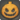 Pumpkin cookie icon1.png