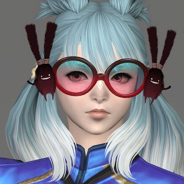 File:Red Spriggan Eyeglasses (Facewear).jpeg