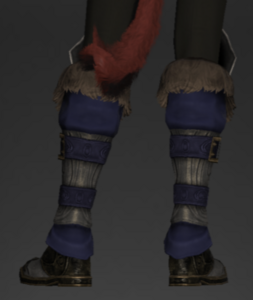 Riversbreath Boots of Fending rear.png