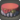 Round banquet table icon1.png