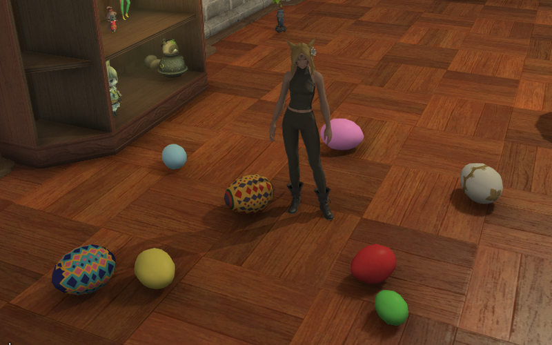 File:Scattered Archon Eggs scale.png