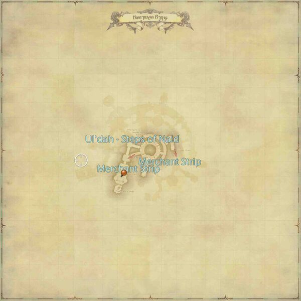 File:Scholars' Walk Map.jpg