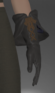 Sharlayan Pathmaker's Gloves front.png