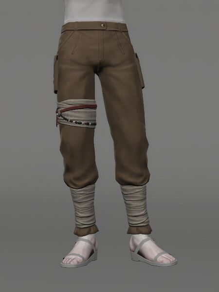 File:Successor's Breeches Male.jpeg