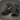 Summer sunset sandals icon1.png