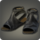Summer sunset sandals icon1.png