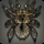 Tarantula Simular