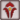 The vath less troubled iii icon1.png