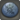 Titan mythrilshield icon1.png