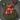 Turnkeys cups icon1.png