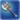 Ultimate axe of the heavens icon1.png