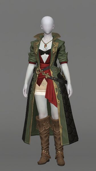 File:Uraeus Attire (Coat) Female.jpeg