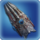 Voidvessel claws icon1.png