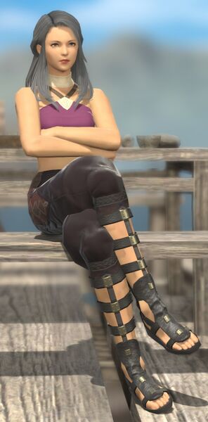 File:Afumi fullbody.jpg