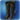 Antiquated storytellers boots icon1.png