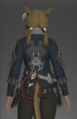 Archaeoskin Jackcoat of Crafting rear.png