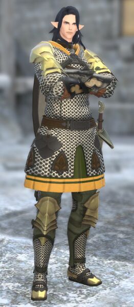 File:Artoirel Knight fullbody.jpg