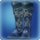 Ascension Sandals of Casting Icon.png