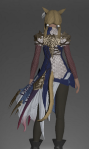 Augmented Torrent Tabard of Scouting rear.png