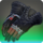 Augmented diadochos gloves of scouting icon1.png
