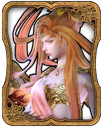 Azeyma Card