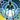Banner of Firm Resolve