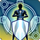 Banner of Firm Resolve