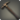 Bismuth claw hammer icon1.png