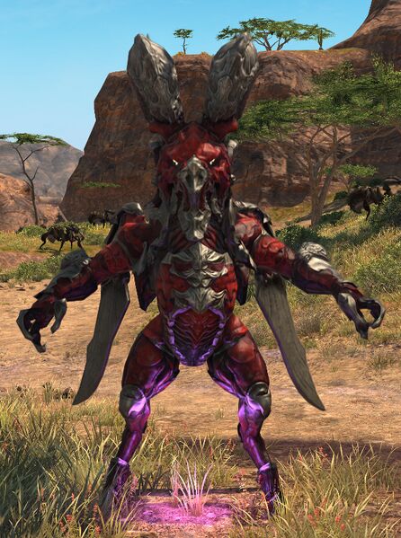 File:Bloodsupped Voidsent.jpg