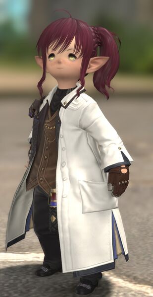 File:Calm Researcher fullbody.jpg