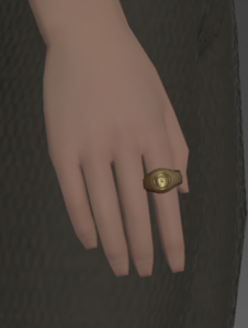 Copper Ring.png