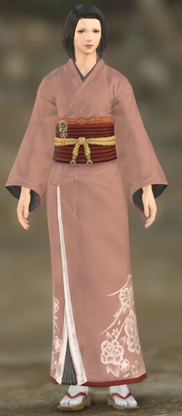 File:Doting Mother fullbody.jpg