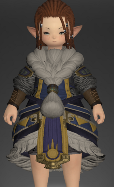 File:Dwarven Mythril Chainmail of Fending 1.png