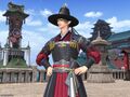 Thumbnail for version as of 09:05, 20 June 2026