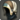Felt coif icon1.png