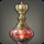 G4 Beast Potion
