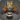 Gold-lacquered tiger helmet icon1.png