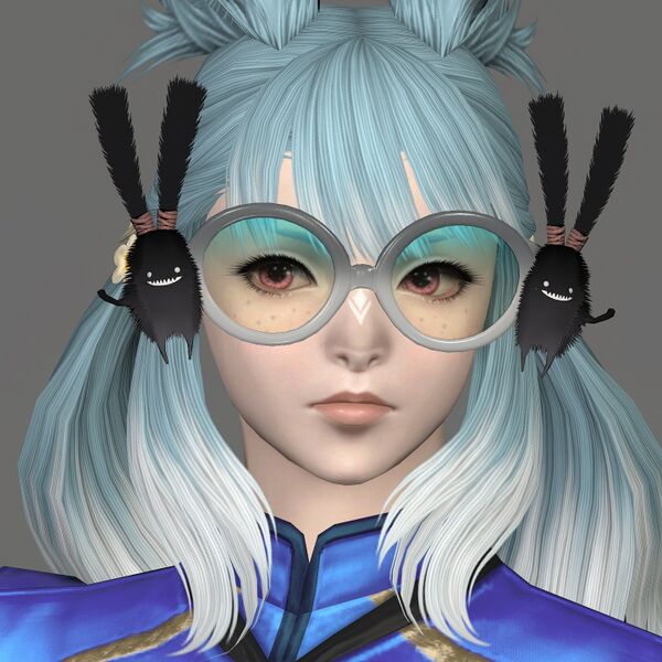 File:Grey Spriggan Eyeglasses (Facewear).jpeg