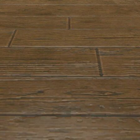 Hingan Flooring detail.jpg