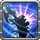 Horrid Roar (PvP)