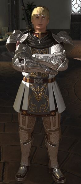 File:Hume Paladin full.jpg