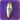Laws order kite shield icon1.png