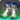 Magicians shoes icon1.png