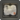 Oasis mansion permit (stone) icon1.png