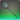 Orthos staff icon1.png