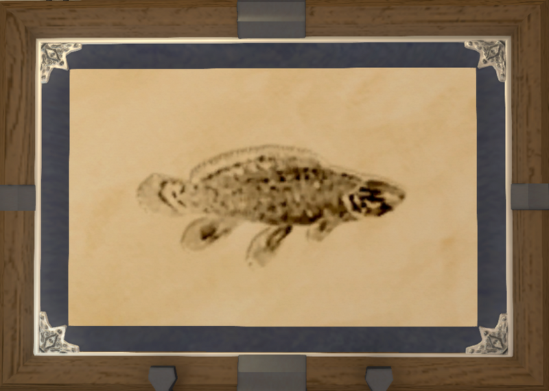 File:Red Bowfin print.png