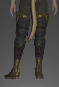 Ronkan Thighboots of Maiming rear.png